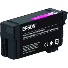 Epson Surecolor Sc-T2100 Large